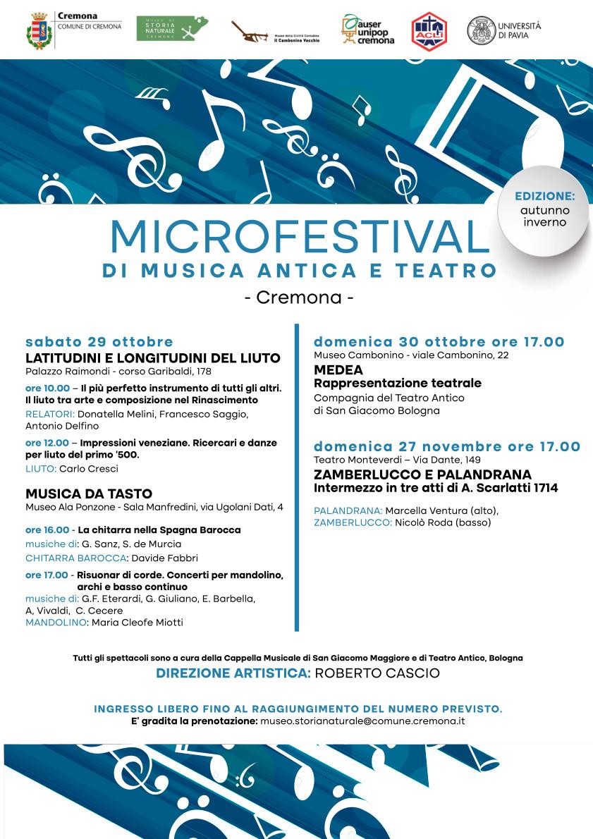 Microfestival 2022