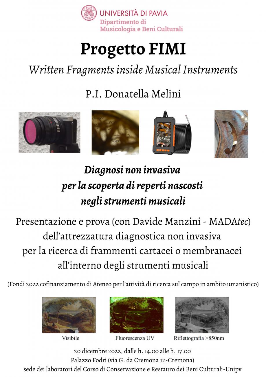 2022-12-19_progettofimi-melini