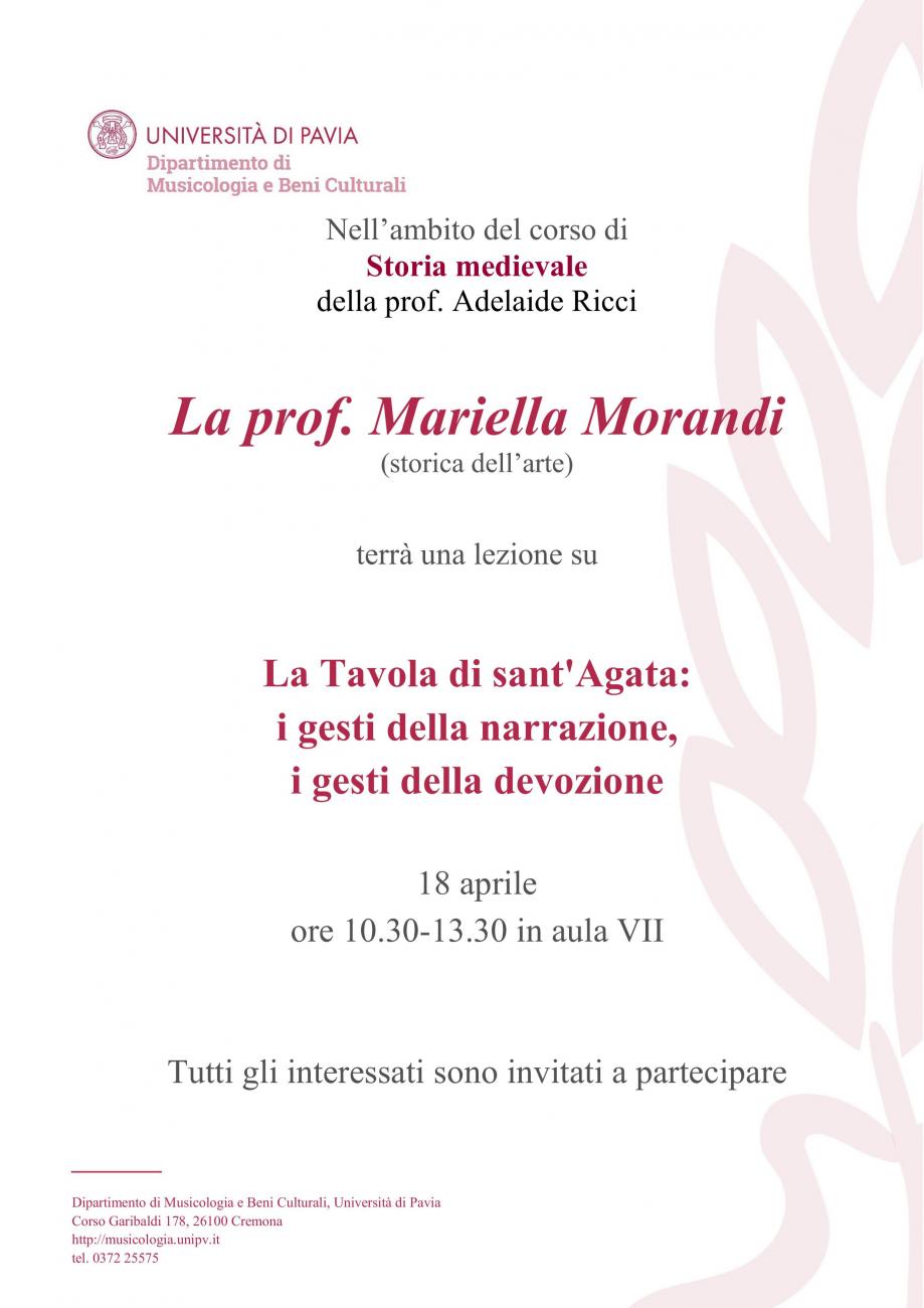 locandina_18aprile2023