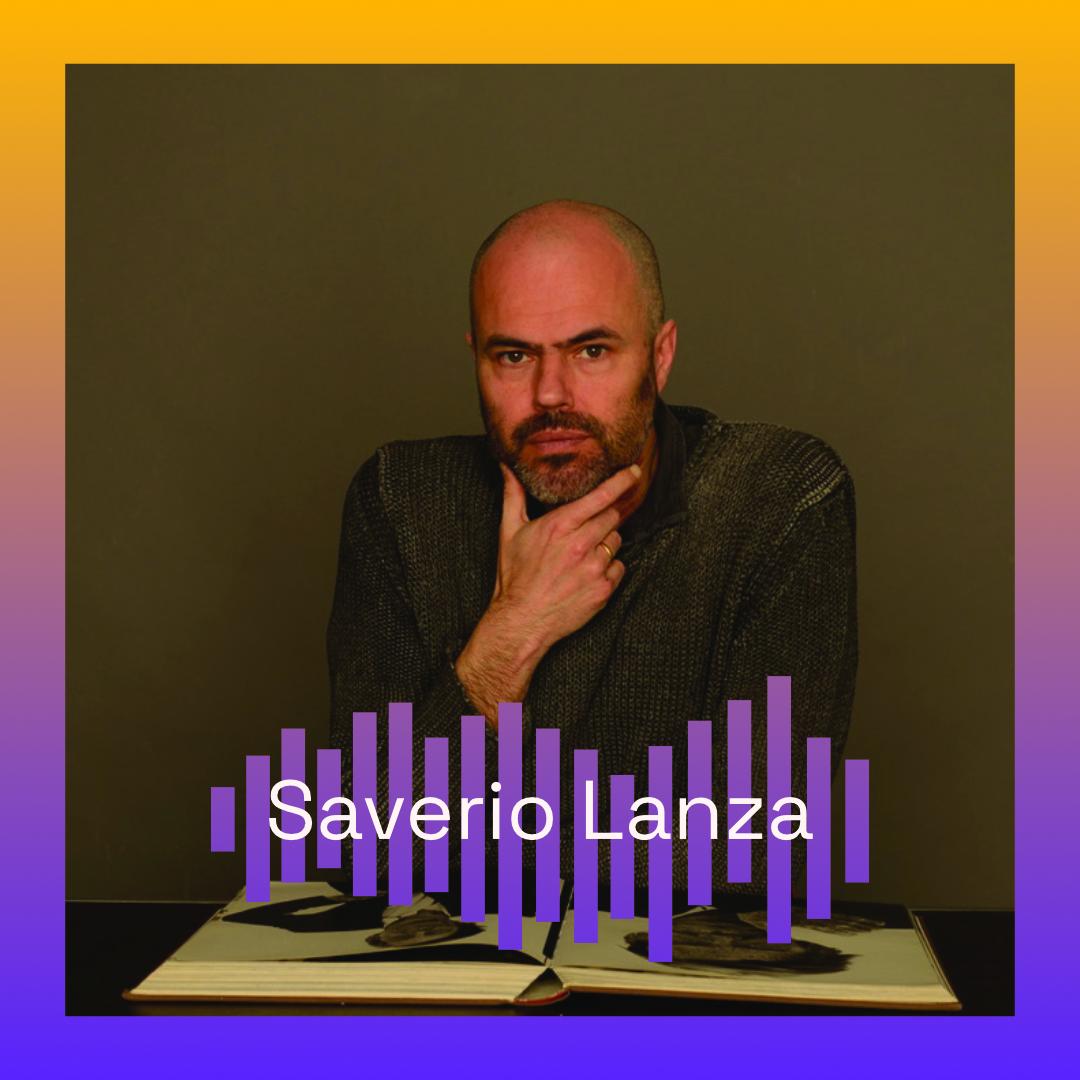 Saverio Lanza - La città della canzone 2023