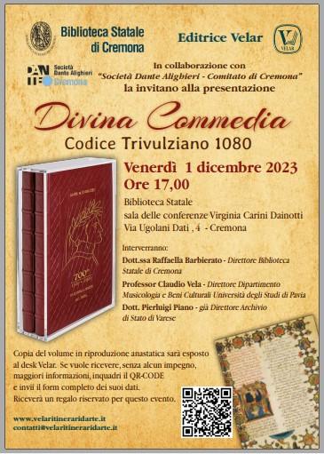 Divina_Commedia