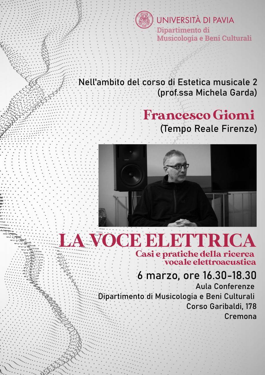 seminario_voce-elettrica