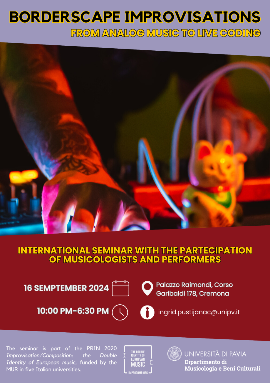 locandina_Borderscape_Improvisation._From_Analog_Music_to_Live_Coding