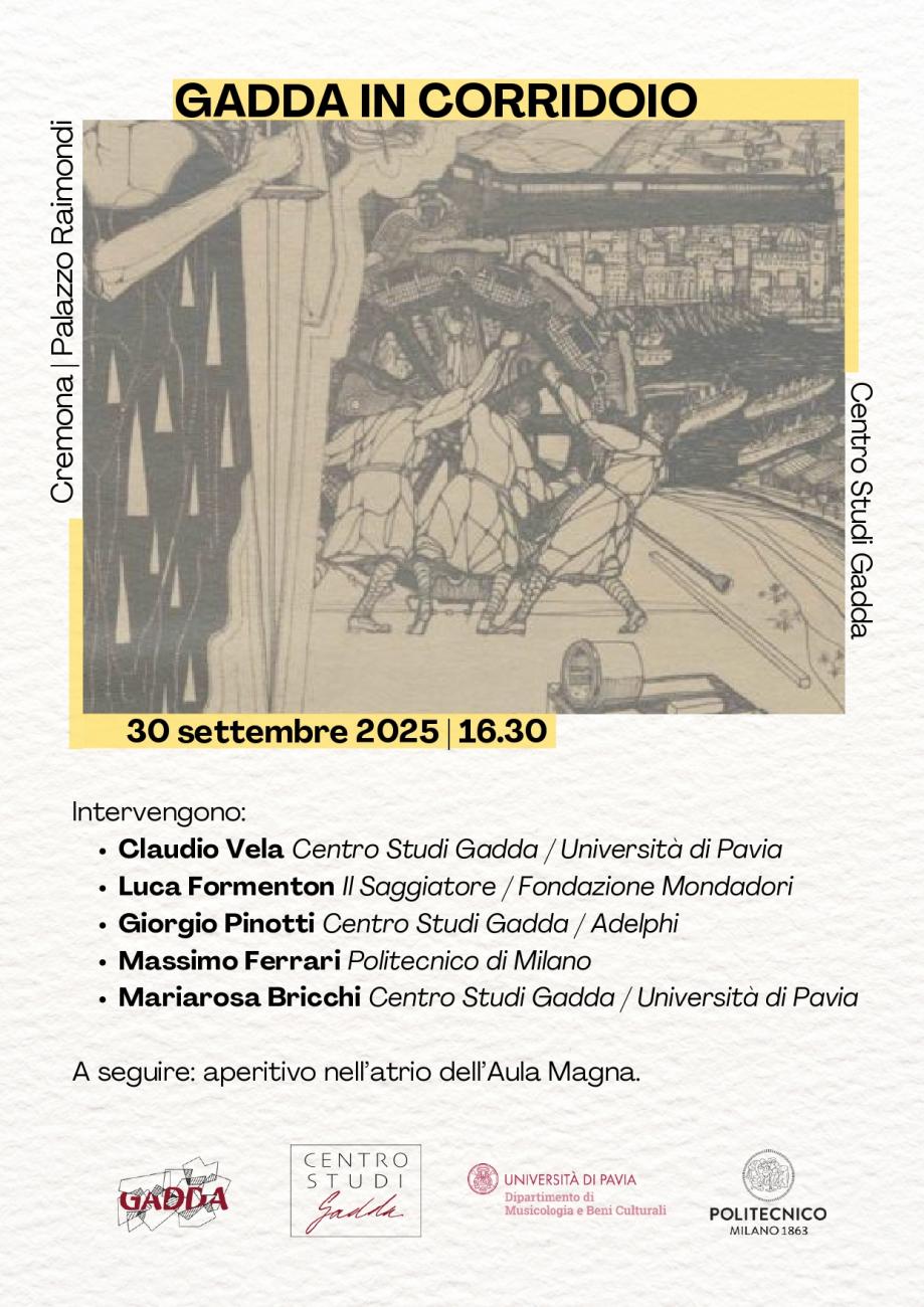 Locandina_Gadda