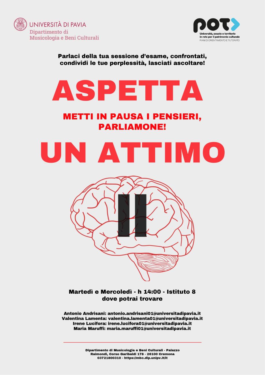aspett_un_attimo