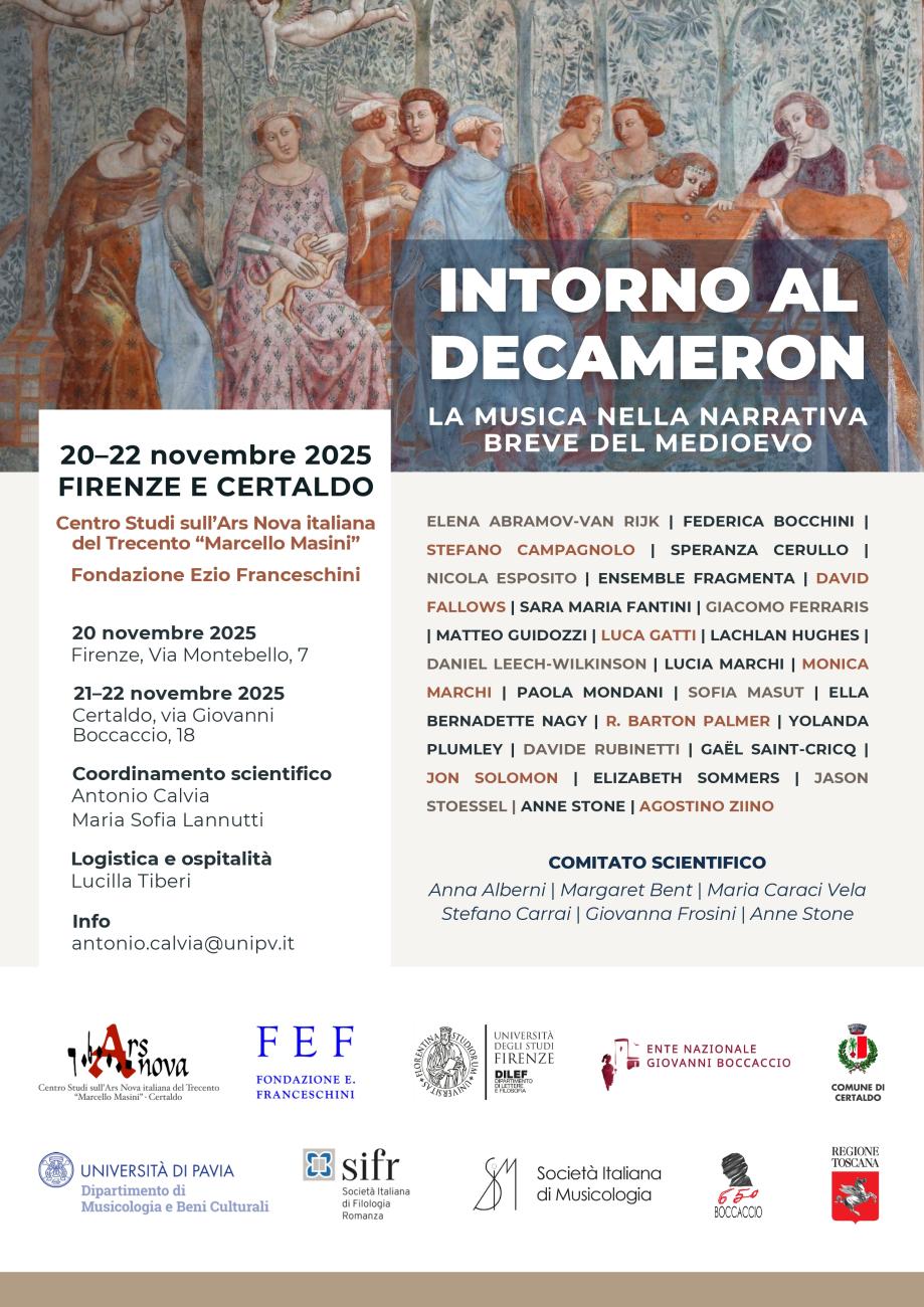 Locandina_Intorno_al_Decameron:_La_musica_nella_narrativa_breve_del_Medioevo