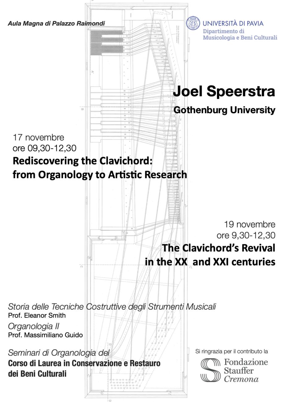 lOCANDINA_SEMINARI_ORGANOLOGIA_2025