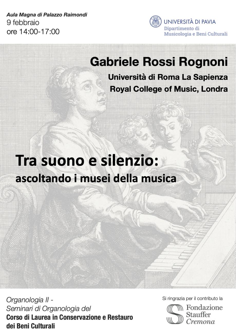 Seminario_Rognon
