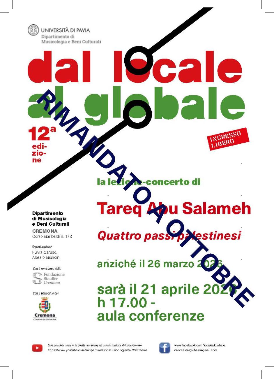 rimandato a ottobre dlag2025-2026