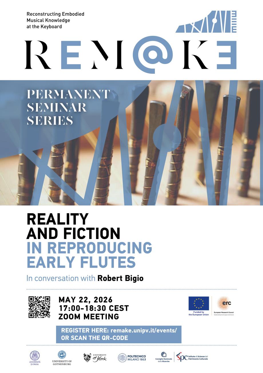 2026-05-22_REM@KE-Permanent-Seminar-Series_Dr-Robert-Bigio