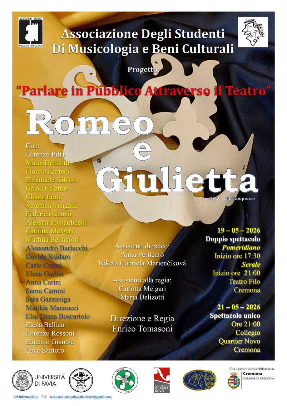 2026_05_19-21_Locandina-Lab-Teatro_Romeo-e-Giulietta