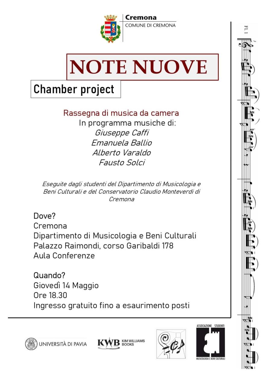 Note-Nuove_Kim-Williams_Books