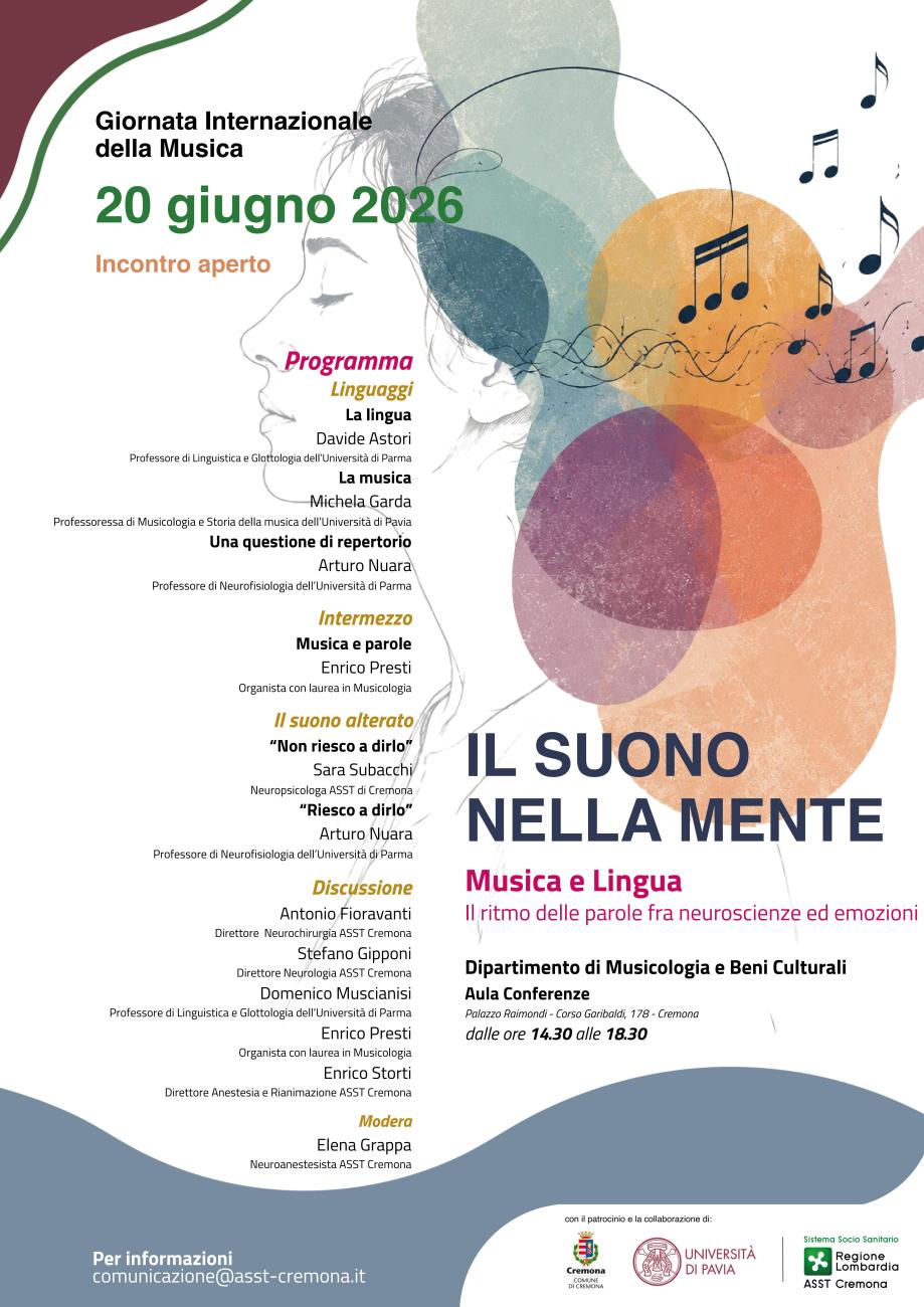2026_06_20_ASST_Il-suono-della-mente