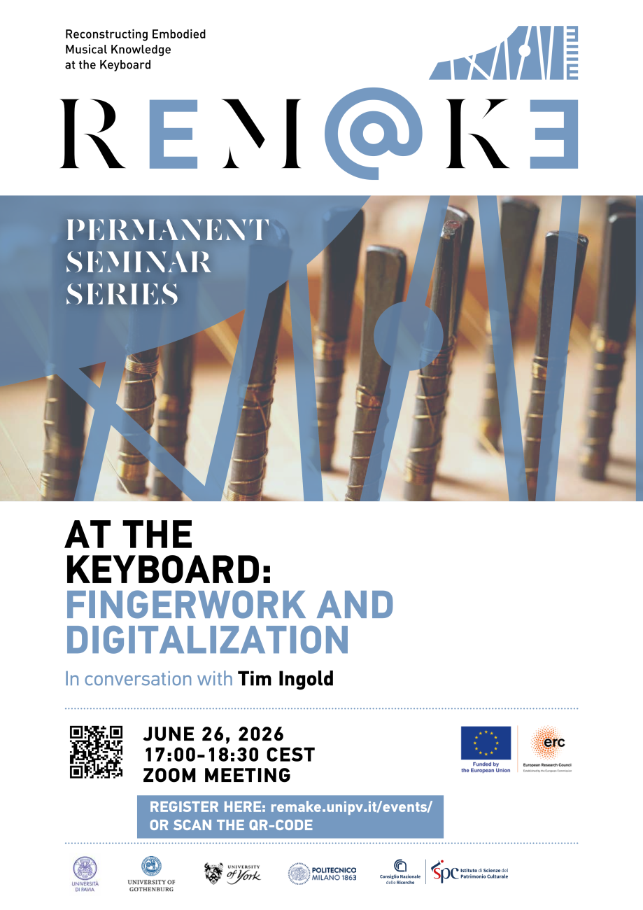 2026_06_26_REM@KE-Permanent-Seminar_Tim-Ingold.png