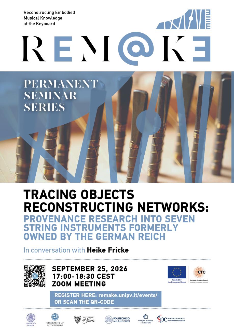 REM@KE-Permanent-Seminar-Series_Heike-Fricke