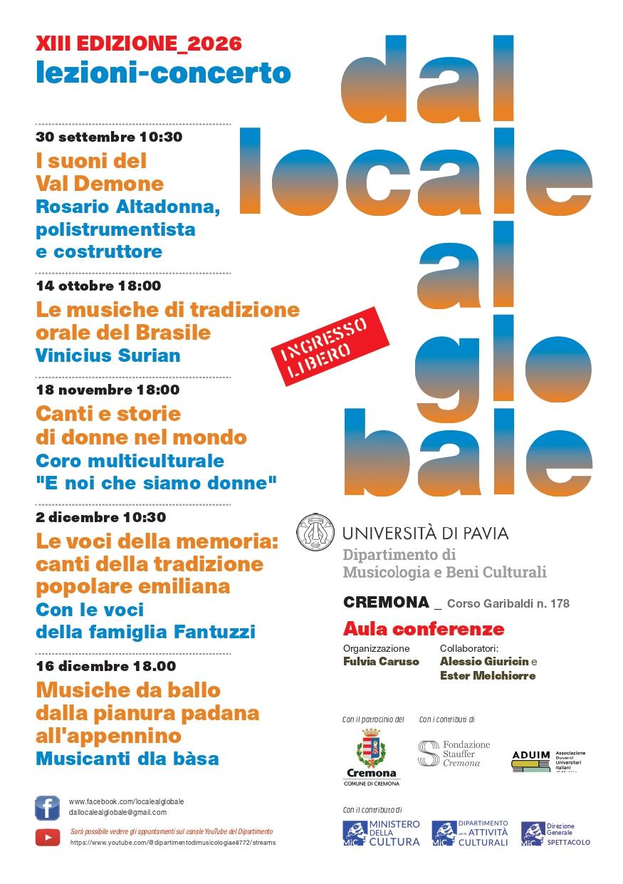 Locandina_dLaG26