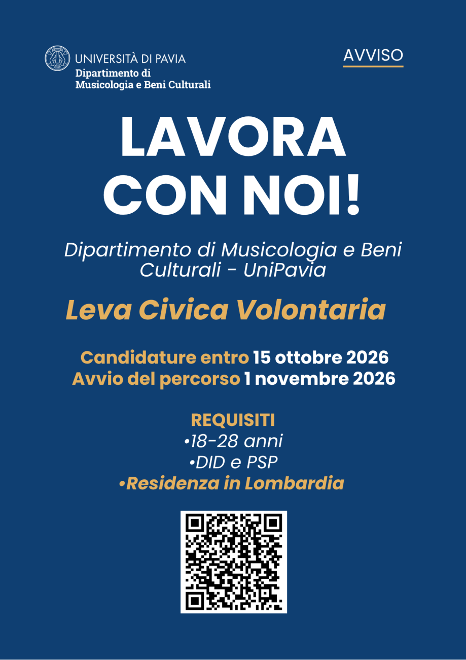 leva civica lombarda - mbc_A3