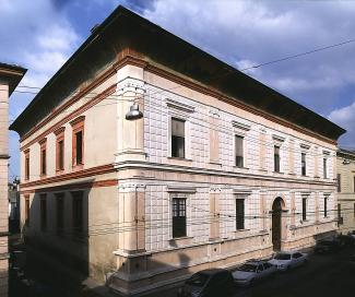 palazzo