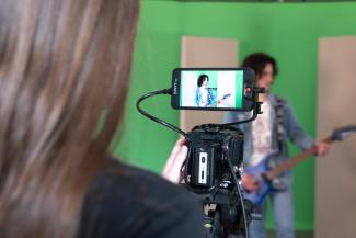 Stage/tirocinio